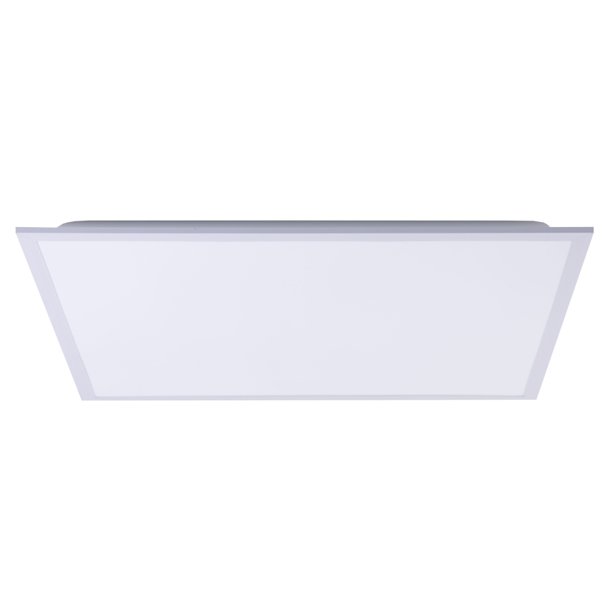 Pannello a plafone LED LED/40W/230V 4000K 59,5x59,5 cm IP30 bianco