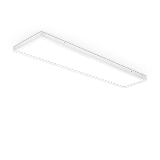 Pannello a plafone LED OREGA LED/40W/230V 4000K