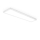 Pannello a plafone LED OREGA LED/40W/230V 4000K
