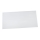 Pannello LED da incasso ALGINE LED/60W/230V 4000K 120x60 cm