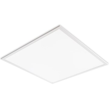 Pannello LED da incasso BALIS LED/40W/230V 4000K 59,5x59,5 cm