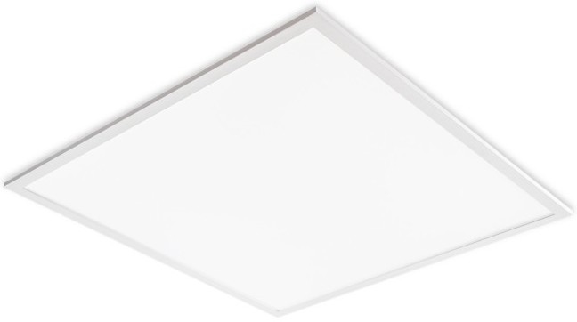 Pannello LED da incasso BALIS LED/40W/230V 4000K 59,5x59,5 cm