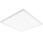 Pannello LED da incasso BALIS LED/40W/230V 4000K 59,5x59,5 cm