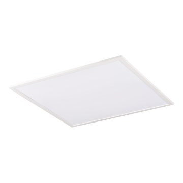 Pannello LED da incasso BAREV ECO LED/36W/230V 4000K 60x60 cm