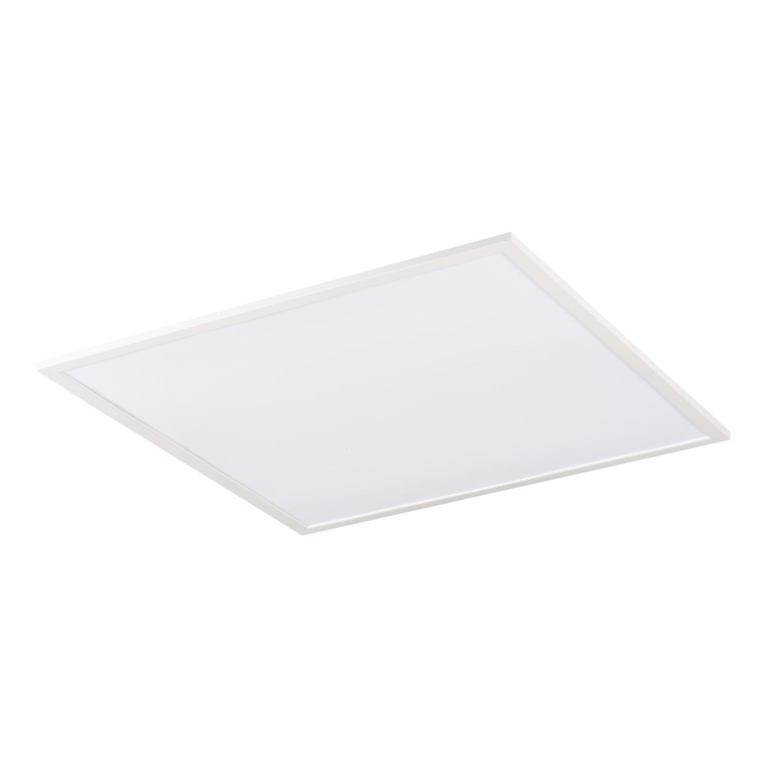 Pannello LED da incasso BAREV ECO LED/36W/230V 4000K 60x60 cm