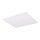 Pannello LED da incasso BAREV ECO LED/36W/230V 4000K 60x60 cm
