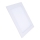 Pannello LED da incasso LED/24W/230V 3000/4000/6000K 30x30 cm bianco