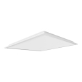Pannello LED da incasso OREGA PLUS 60 LED/40W/230V 4000K IP40