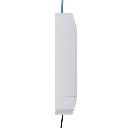 Pannello LED da bagno PROFI PLUS LED/40W/230V IP44