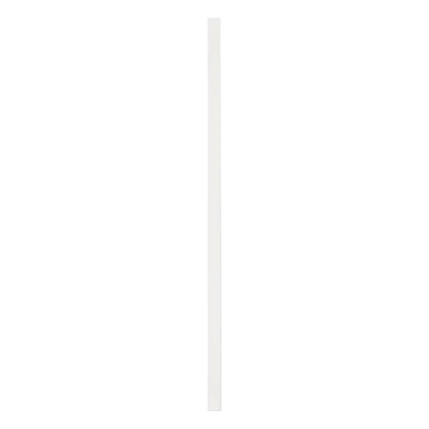 Pannello LED da incasso PROXO LED/33W/230V 4000K 60x60 cm bianco