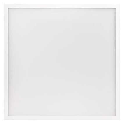 Pannello LED da incasso PROXO LED/33W/230V 4000K 60x60 cm bianco