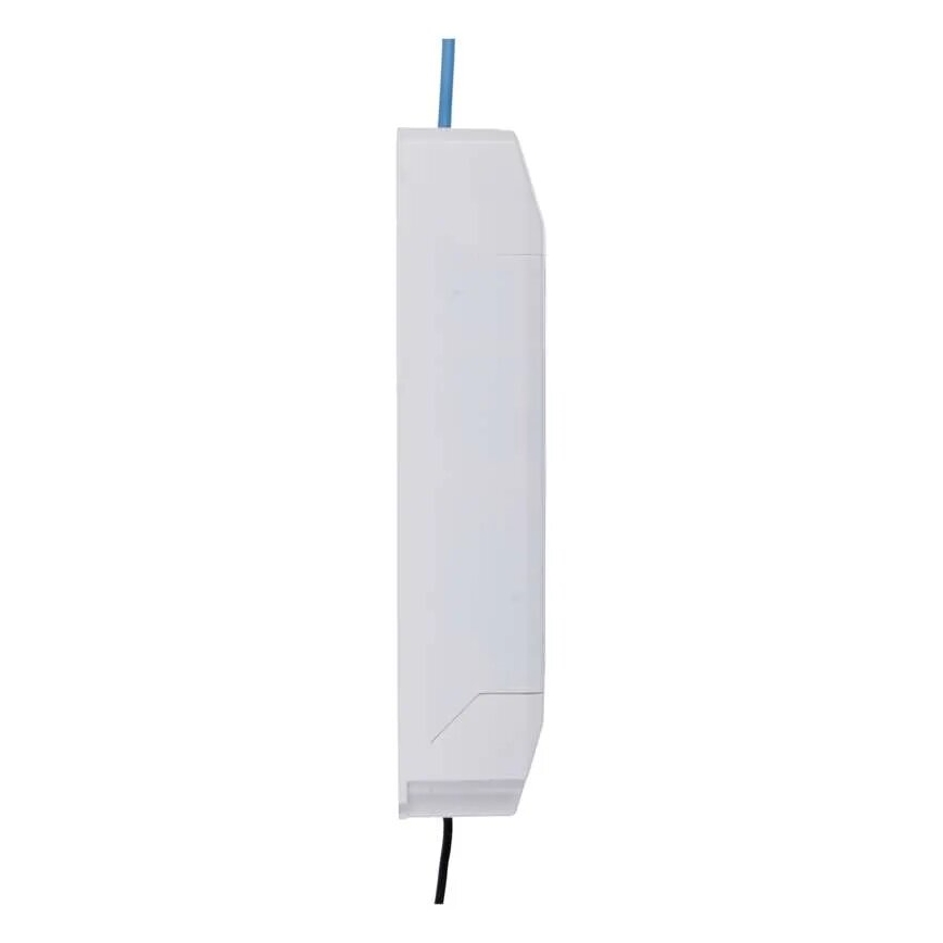 Pannello LED da incasso PROXO LED/33W/230V 4000K 60x60 cm bianco