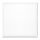 Pannello LED da incasso  ZEUS LED/40W/230V 4000K