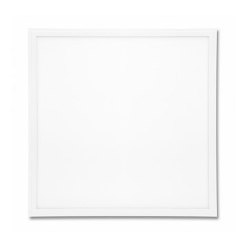 Pannello LED da incasso ZEUS LED/45W/230V 4000K