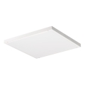 Pannello LED da sovrapporre BLINGO UAIO LED/40W/230V 3000/4000/6500K 60x60 cm IRC 90 UGR<19