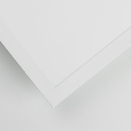Pannello LED dimmerabile a montaggio superficiale LED/28W/230V 2700-6500K bianco + telecomando