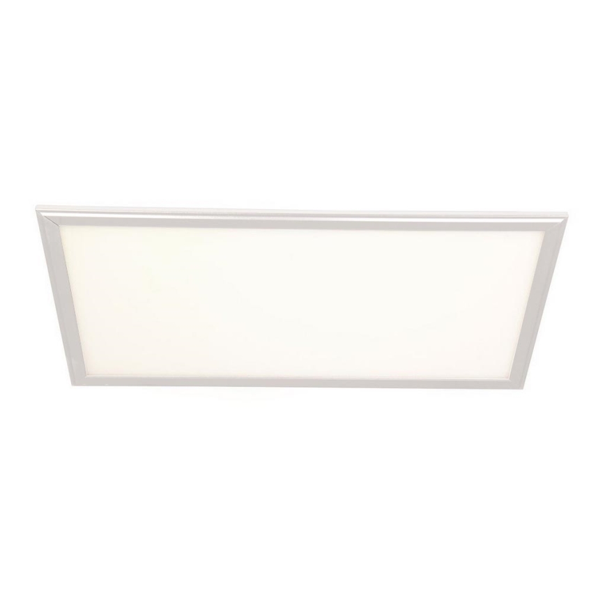 Pannello LED LED/24W/230V 4000K