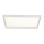 Pannello LED LED/24W/230V 4000K