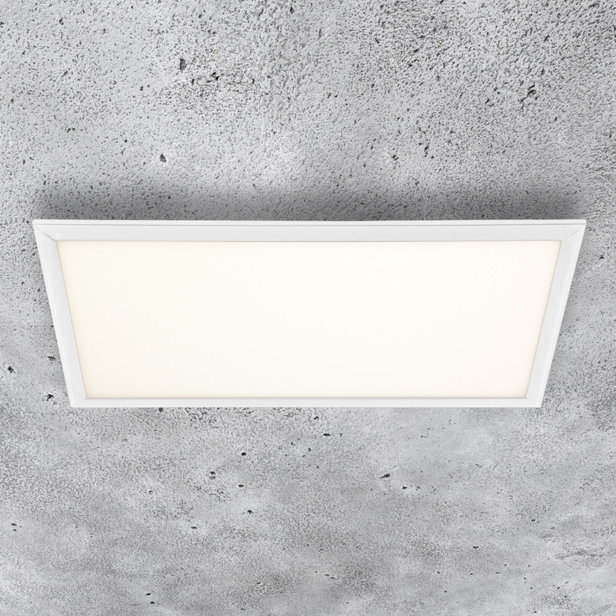 Pannello LED LED/24W/230V 4000K