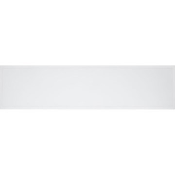 Pannello LED LED/48W/230V 4000K 120x30 cm