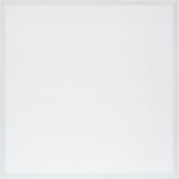 Pannello LED LED/48W/230V 4000K 60x60 cm