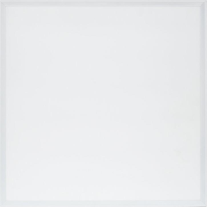 Pannello LED LED/48W/230V 4000K 60x60 cm