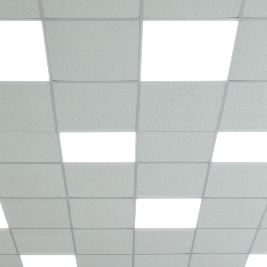 Pannello LED LED/48W/230V 4000K 60x60 cm