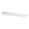 Pannello LED LED/60W/230V 4000K 30x120 cm bianco