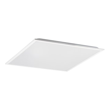 Pannello LED per controsoffitto BLINGO AIO LED/38W/230V 3000/4000/6500K 60x60 cm CRI 90