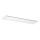 Pannello LED per controsoffitto BLINGO UAIO LED/38W/230V 3000/4000/6500K 120x30 cm CRI 90 UGR<19