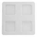 Pannello LED QUADRICA LED/36W/230V