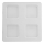 Pannello LED QUADRICA LED/36W/230V