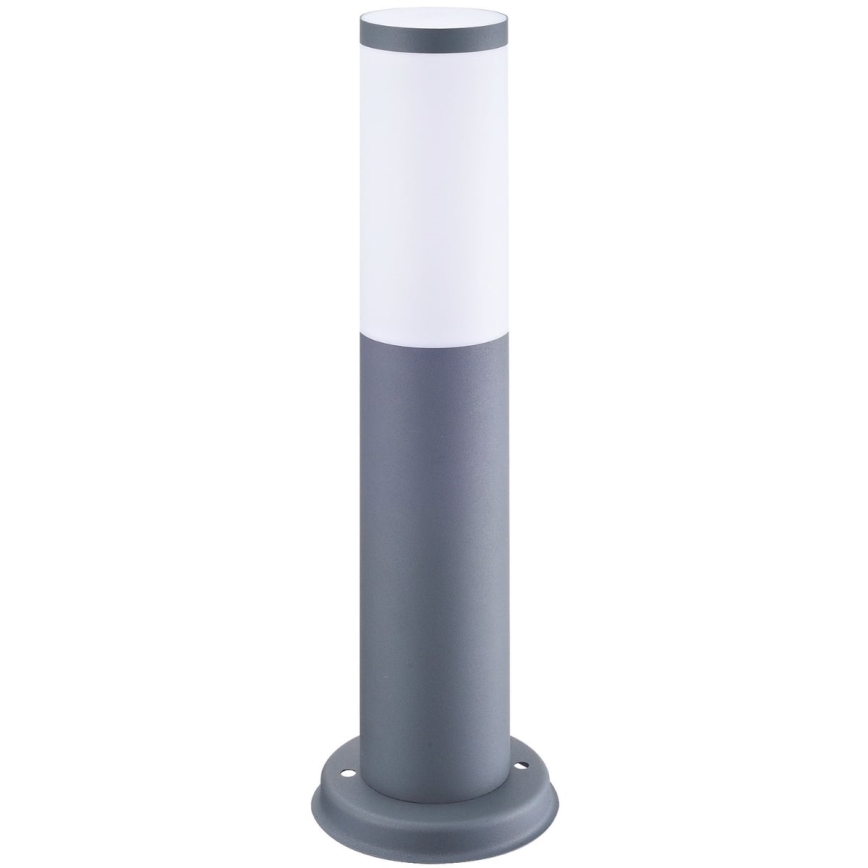 Paralume di ricambio per lampada da esterno OSLO bianco/antracite