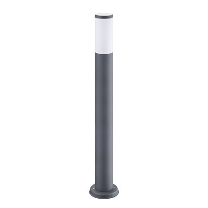 Paralume di ricambio per lampada da esterno OSLO bianco/antracite