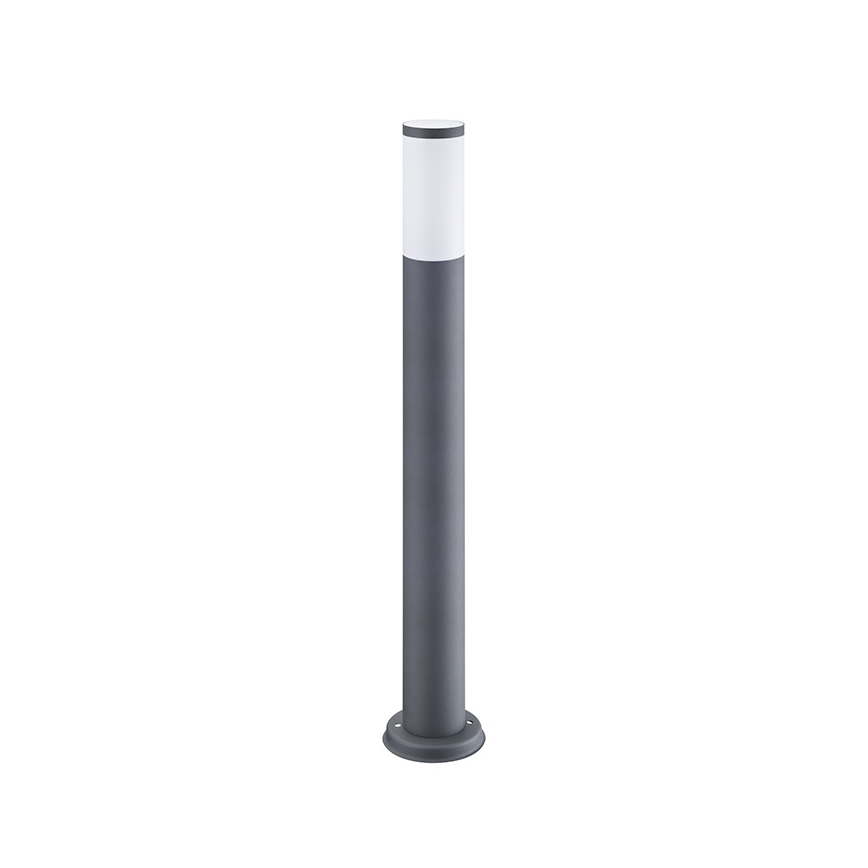 Paralume di ricambio per lampada da esterno OSLO bianco/antracite