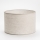 Paralume di ricambio universale WALEC E27 beige