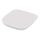 Passerelle intelligente GoSmart Wi-Fi