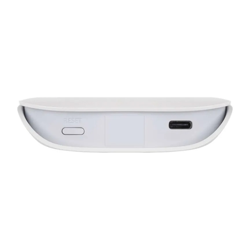 Passerelle intelligente GoSmart Wi-Fi