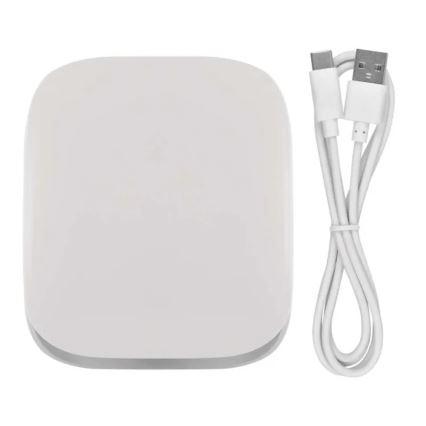 Passerelle intelligente GoSmart Wi-Fi