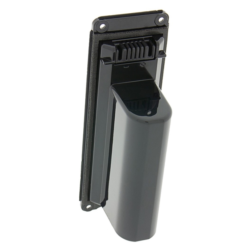 PATONA - Accumulateur pour BOSE Soundlink Mini 1 2600mAh 7,4V Li-lon + tools
