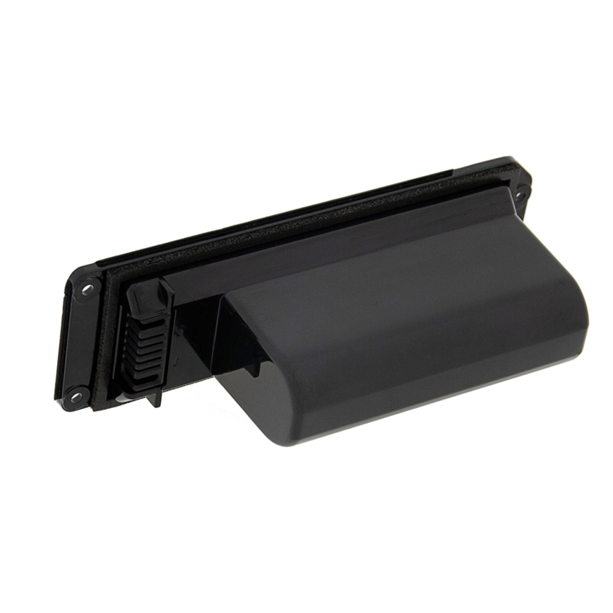 PATONA - Accumulateur pour BOSE Soundlink Mini 1 2600mAh 7,4V Li-lon + tools