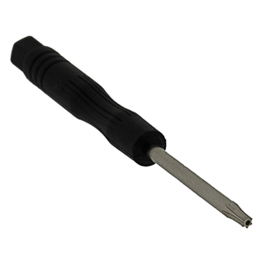 PATONA - Accumulateur pour BOSE Soundlink Mini 1 2600mAh 7,4V Li-lon + tools