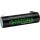 PATONA - Accumulatore 18650 Li-lon 3000mAh PREMIUM 3,7V con terminali a striscia per  saldatura