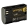 PATONA - Accumulatore Canon LP-E6 2400mAh Li-Ion Protect