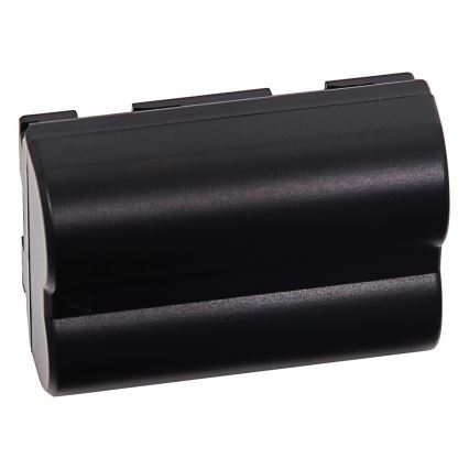PATONA - Accumulatore Fuji NP-W235 2600mAh Li-Ion 7,2V Protect X-T4