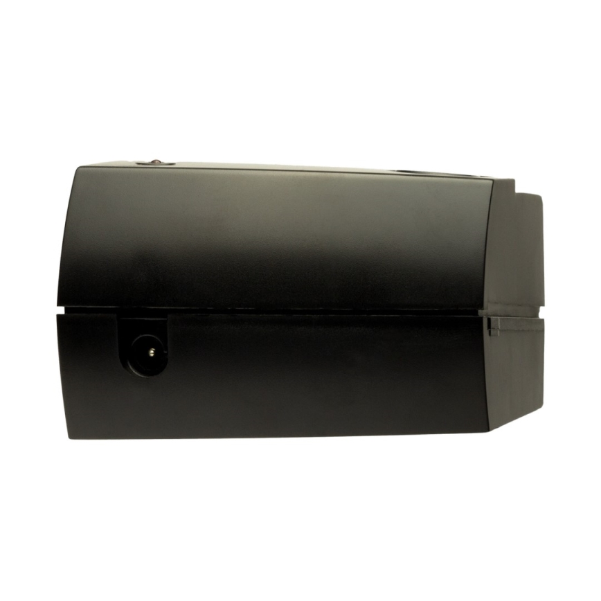 PATONA - Accumulatore Kärcher K55/K65 3000mAh, Ni-Mh 4,8V 14,4Wh