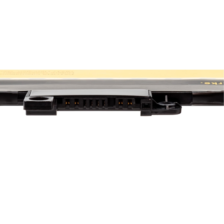 PATONA - Accumulatore Lenovo Thinkpad T480S 4800mAh Li-Pol 11,55V