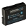 PATONA - Accumulatore Nikon EN-EL14/EN-EL14A 1030mAh Li-Ion Platinum USB-C di ricarica