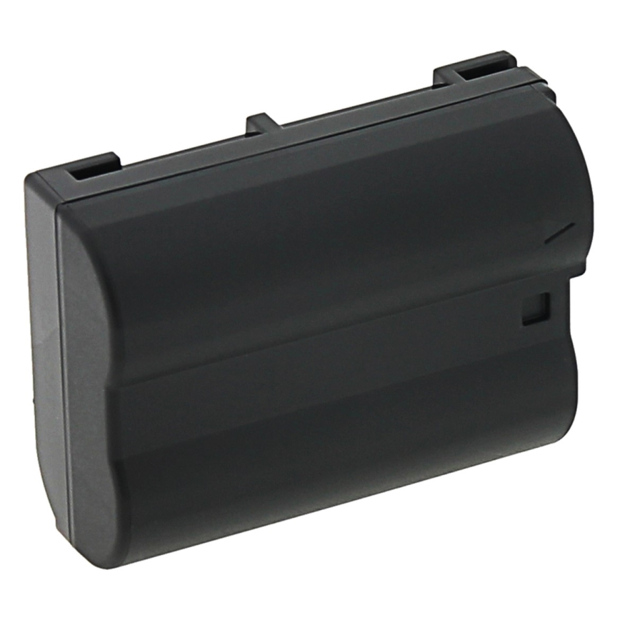 PATONA - Accumulatore Nikon EN-EL15C 2600mAh Li-Ion Platinum USB-C