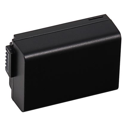 PATONA - Accumulatore Nikon EN-EL25 1350mAh Li-Ion 7,6V Premium Z50/Z fc